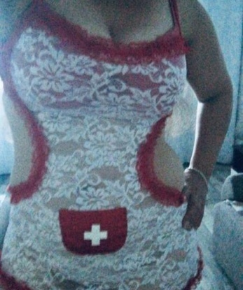 Анкета проститутки Варвара - город Михайлов, 28 лет, №10609