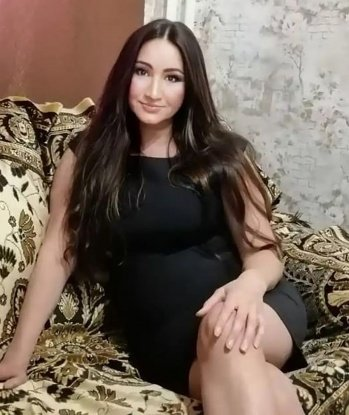 Анкета проститутки Марина - город Михайлов, 39 лет, №2684